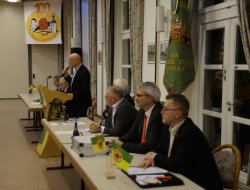 jhv 2024_dsc61051